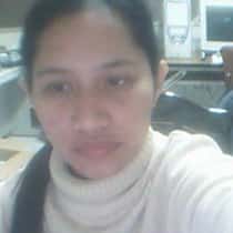 eleany