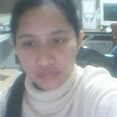 eleany