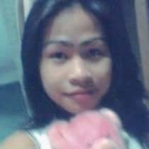 razel