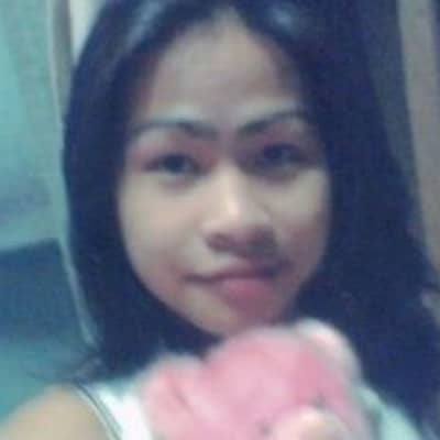 razel