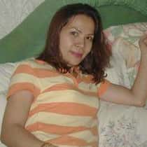 ludy