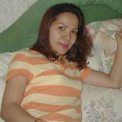 ludy
