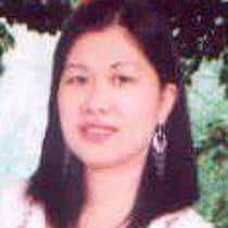 rhoda