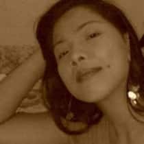 marjorie
