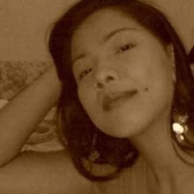 marjorie