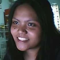 giona