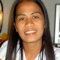 esther