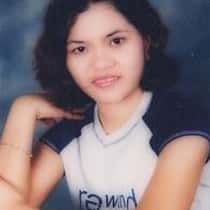 mary ann