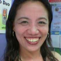 inday