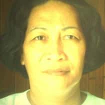 melba
