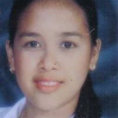 ma.angelica