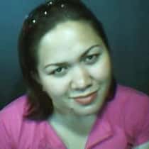 brenda