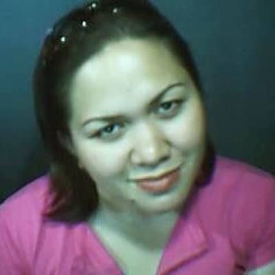 brenda
