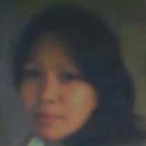 belinda