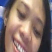 ma.luz