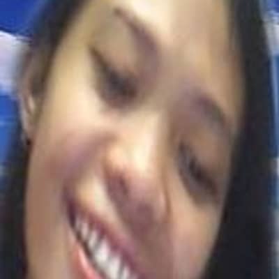 ma.luz