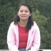 maria purificacio