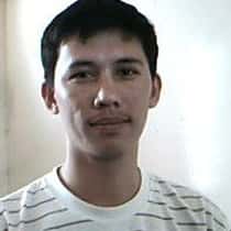 francis