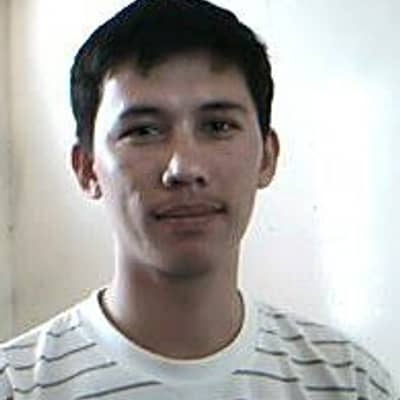 francis