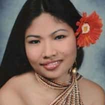 maricel