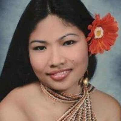 maricel