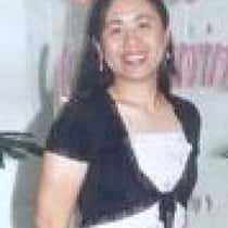 agnes
