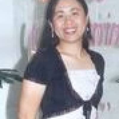 agnes
