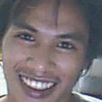 boyet