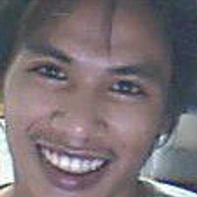 boyet