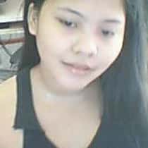 kris angelie