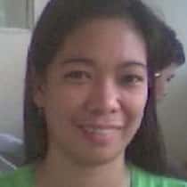 dimple