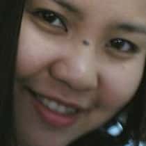 haisel