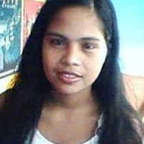 meralyn