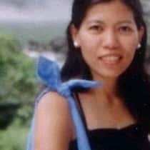 maureen