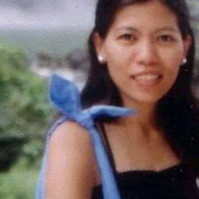 maureen