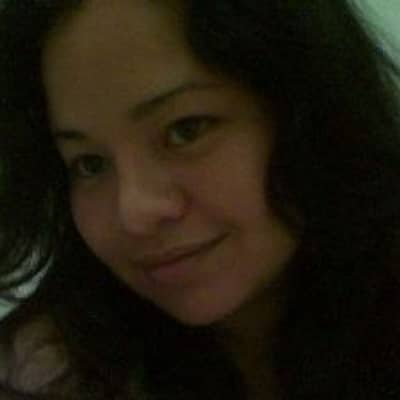 joline