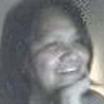 cherie