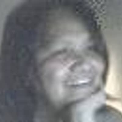 cherie