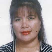 adelaida