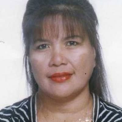 adelaida