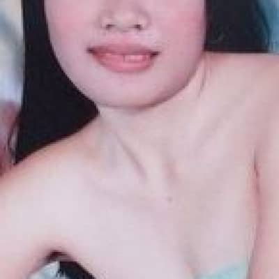 margie