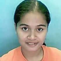 gladys