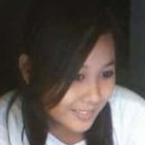 divine grace