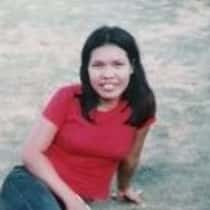 maribel