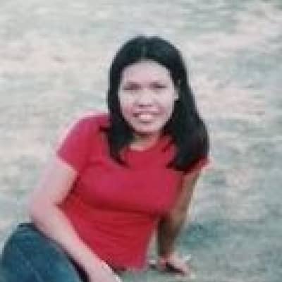 maribel
