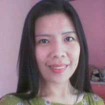 christine
