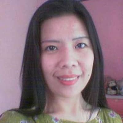 christine