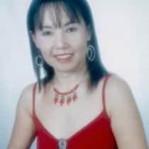 san san
