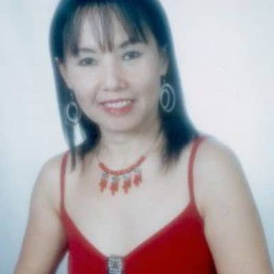san san