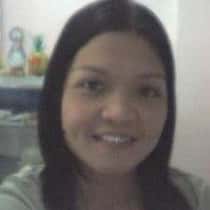 mylene